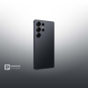 Смартфон Samsung Galaxy S25 Ultra 1 Тб, Titanium Jetblack